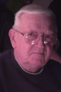 James F. O’Connor Jr., 79, of Hudson