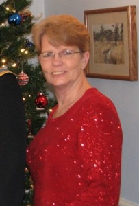 Janet L. Gay, 63