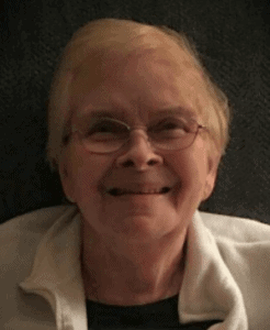 Jeannette E. Milliken, 79, of Hudson