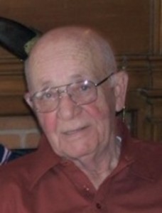 John F. Amato, 78