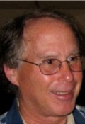 John A. Cantor, 60