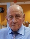Jose Ramirez, 86, of Shrewsbury