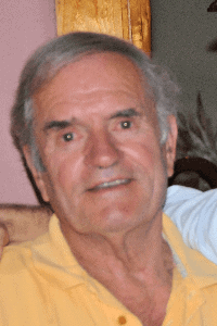 Jose R. Sousa, 75, of Hudson