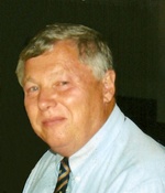 Joseph M. Breen, 74