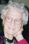 Josephine C. Cultrera, 101