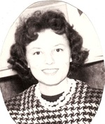 Josephine L. Nolan, 77