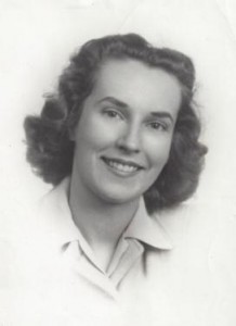 Josephine M. Perkins, 94