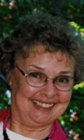 Joyce A. Johnson, 76