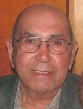 Kachadoor Berberian, 88