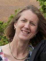 Kathleen Terrill, 52