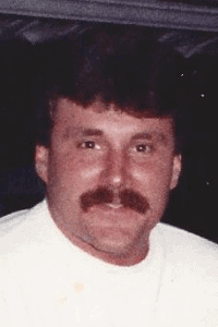 Kevin M. Gill, 62, of New Hampshire