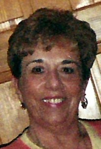 Linda W. Russell, 66