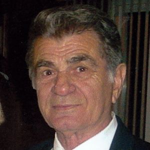 Ljupco Kuzmanovski, 84