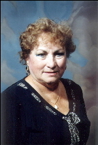 Lorraine E. Barry, 84
