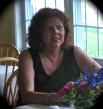 Lorraine F. Fitzgerald, 64