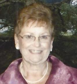 Marie A. Nicalek, 74, of Grafton