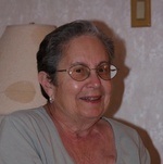 Marie T. Boire, 76