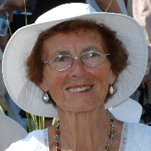 Marie A. Flanigan, 88