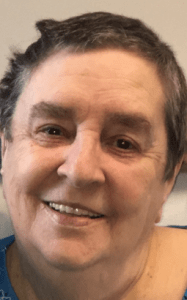 Marion Carloni, 82, of Southborough