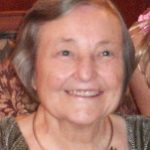 Obit-Marion-Day