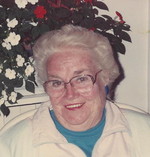 Mary A. Brennan, 97