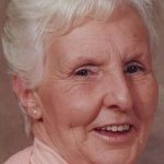 Obit-Mary-Dion
