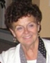 Mercedes A. Evans, 71