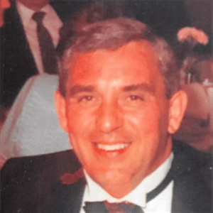 Michael M. Mazzola, 79, of hrewsbury