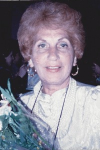 Mildred C. Dardis, 93, of Marlborough