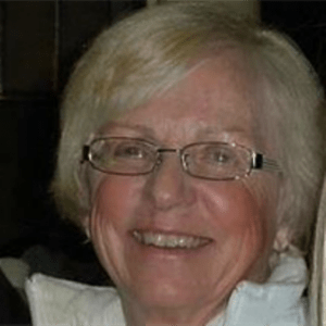 Nancy S. Beisaw, 79, of Worcester