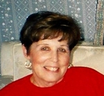 Norma L. Wentzell, 77