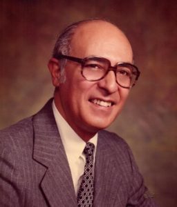 Paul J. Mottla Sr., 88, of Westborough