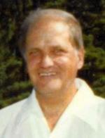 Paul S. Kozakevich, 84