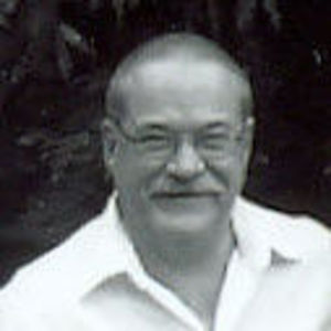 Peter D. Mallette, 53