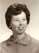 Phyllis L. Shelton, 92