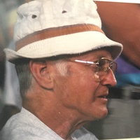 Richard L. Lukas, 81, of Grafton