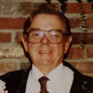 Robert Creamer, 82, of Marlborough