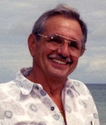 Robert H. Greenberg, 88
