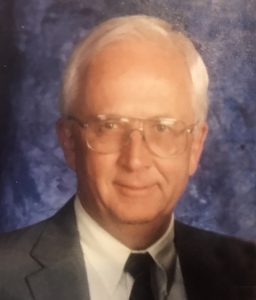obit-robert-wixted