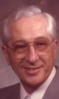 Rocco DiVerdi, 86