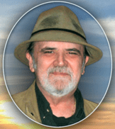 Roger P. Anderson, 61
