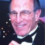 Ronald A. Luippold Sr., 72