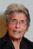 Rosalia Sciannameo, 91