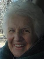 Rose Marie DeCenzo, 83