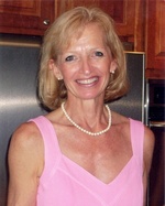 Rose M. Spence McMorrow, 55