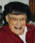 Rose M. Pellegrino, 91