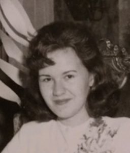 Sandra J. Janes, 74, of Westborough