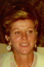 Shirley A. Cariglia, 78
