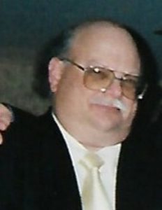 Stephen A. Kantor