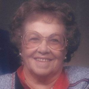 Susan E. Consilvio